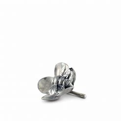 Vagabond House Bee Place Card Holder Garden Friends