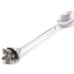 Vagabond House Daisy And Bee Spoon