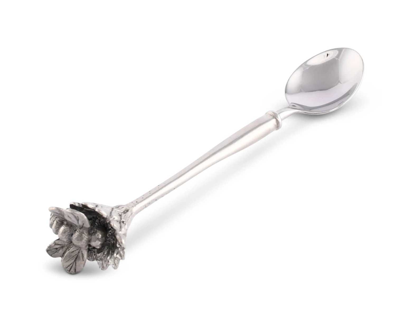 Vagabond House Daisy And Bee Spoon 1 Vagabond House Daisy And Bee Spoon