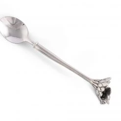 Vagabond House Daisy And Bee Spoon