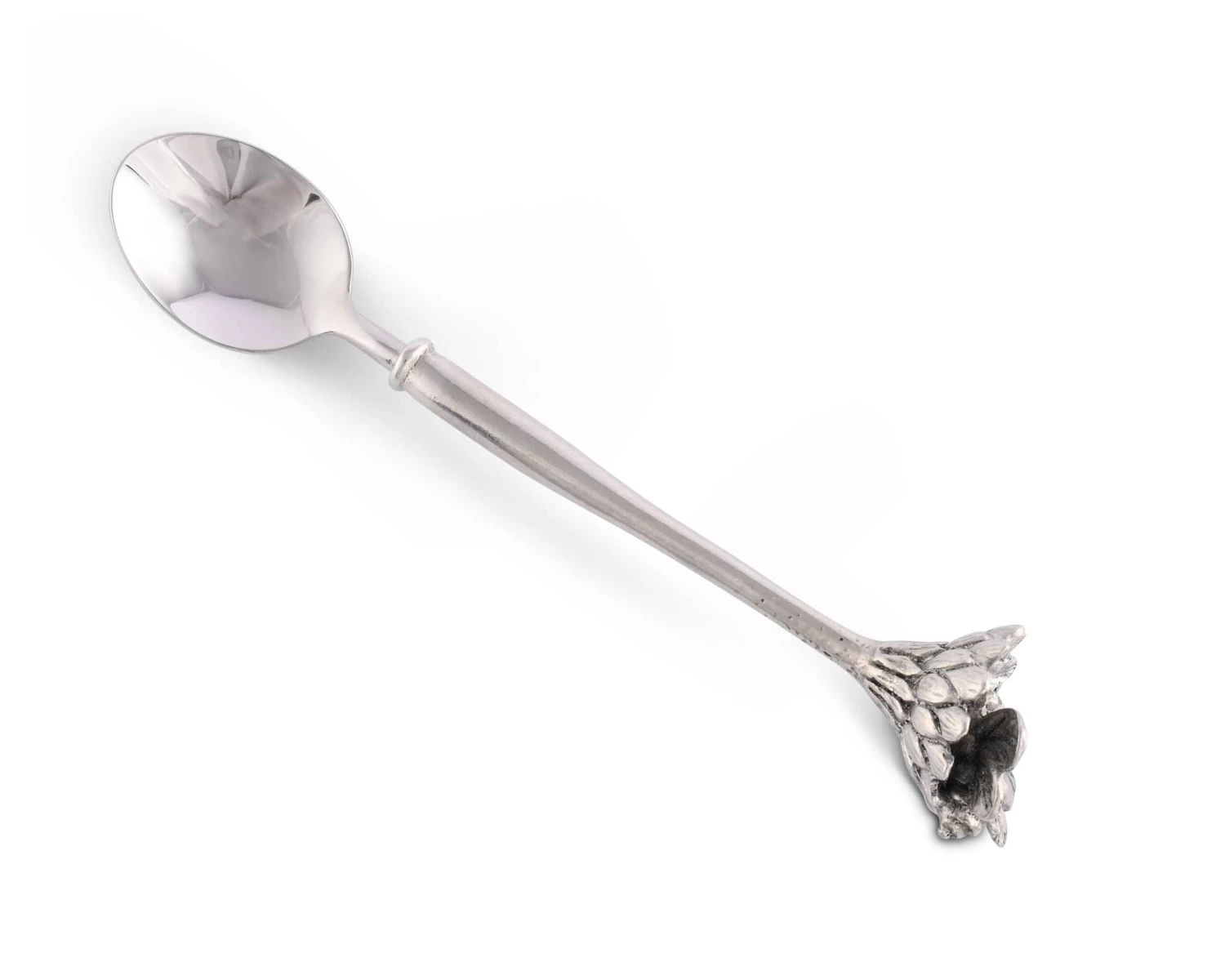 Vagabond House Daisy And Bee Spoon 2 Vagabond House Daisy And Bee Spoon