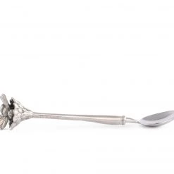 Vagabond House Daisy And Bee Spoon 6 Vagabond House Daisy And Bee Spoon