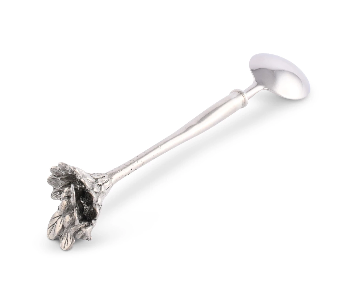 Vagabond House Daisy And Bee Spoon 4 Vagabond House Daisy And Bee Spoon