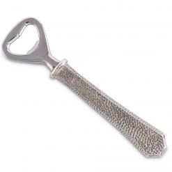 Vagabond House Hammered Bottle Opener
