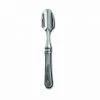 Vagabond House Hammered Cheese Scoop
