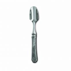 Vagabond House Hammered Cheese Scoop