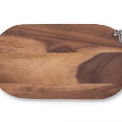 Vagabond House Honeybee Bar Board