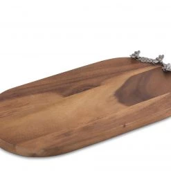 Vagabond House Honeybee Bar Board