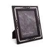 Vagabond House Equestrian Bit Photo Frame