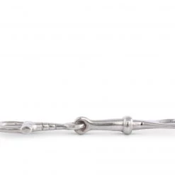 Vagabond House Bottle Opener - Horse Bit Equestrian 6 Vagabond House Bottle Opener - Horse Bit Equestrian