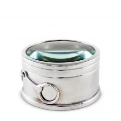 Vagabond House Equestrian Bit Magnifying Box