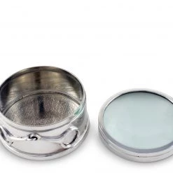Vagabond House Equestrian Bit Magnifying Box