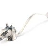 Vagabond House Horse Candle Snuffer