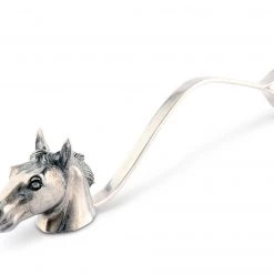 Vagabond House Horse Candle Snuffer