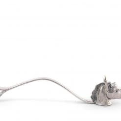 Vagabond House Horse Candle Snuffer