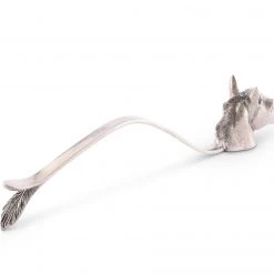 Vagabond House Horse Candle Snuffer
