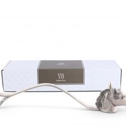 Vagabond House Horse Candle Snuffer
