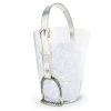Vagabond House Stirrup Ice Bucket