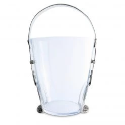 Vagabond House Stirrup Ice Bucket