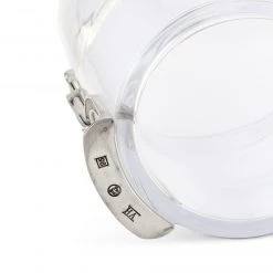 Vagabond House Stirrup Ice Bucket