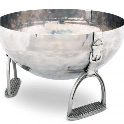 Vagabond House Stirrup Ice Tub Equestrian