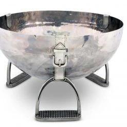 Vagabond House Stirrup Ice Tub Equestrian