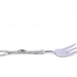Vagabond House Stirrup Serving Fork