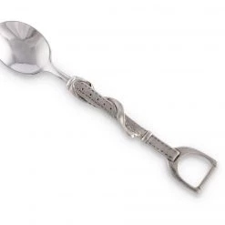 Vagabond House Stirrup Spoon Equestrian