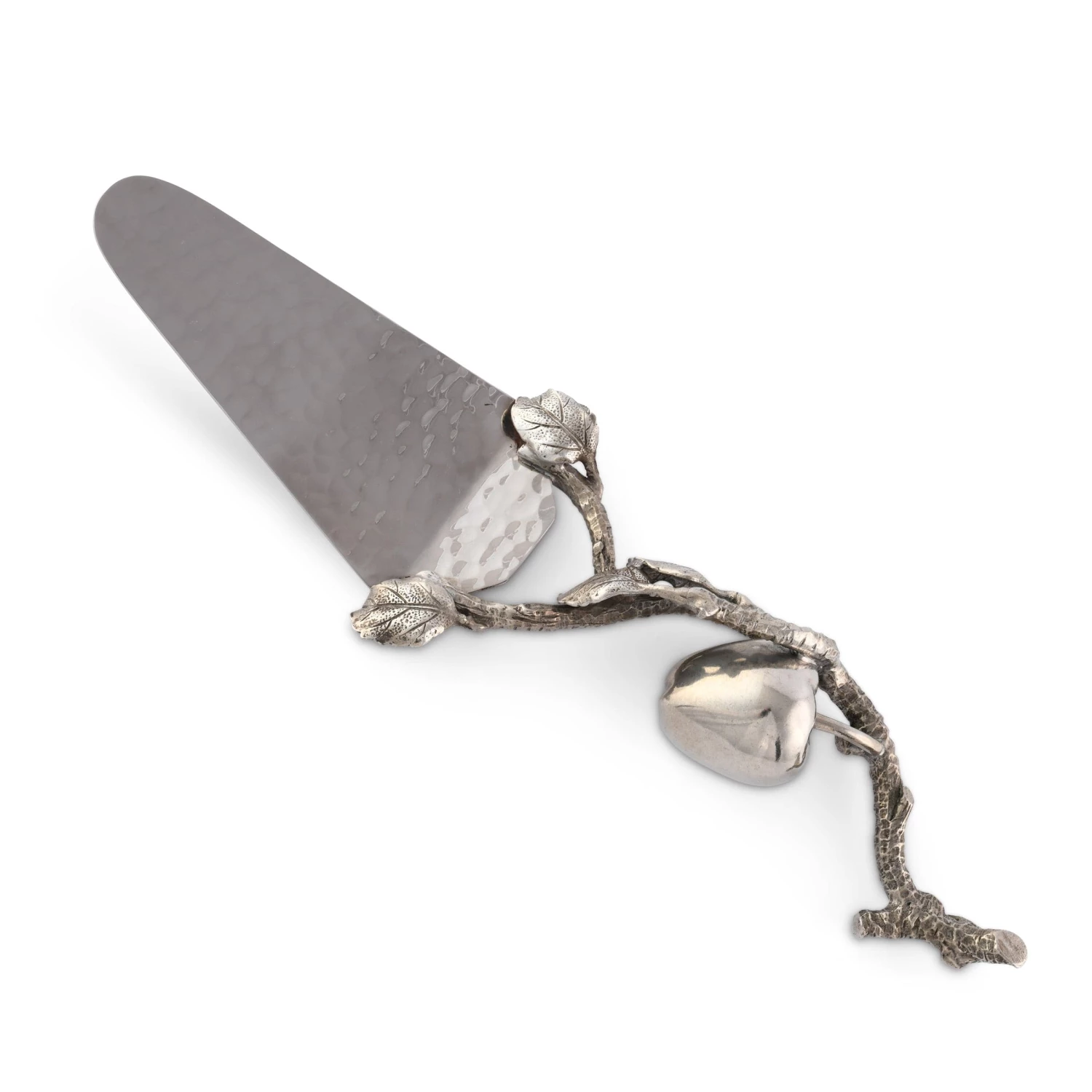 Vagabond House Farmer's Market Apple Pie Server 2 Vagabond House Farmer's Market Apple Pie Server