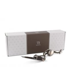 Vagabond House Farmer's Market Apple Pie Server 9 Vagabond House Farmer's Market Apple Pie Server