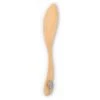 Vagabond House Artichoke Wood Spreader