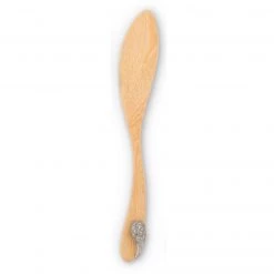 Vagabond House Artichoke Wood Spreader
