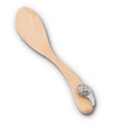 Vagabond House Artichoke Wood Spreader