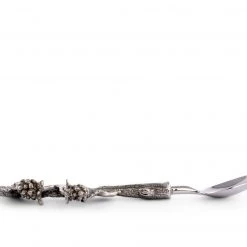 Vagabond House Blackberry Jam Spoon