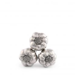 Vagabond House Garlic Candlestick Farmer's Market 8 Vagabond House Garlic Candlestick Farmer's Market