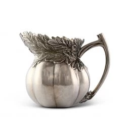 Vagabond House Heirloom Tomato Small Pitcher Farmer's Market