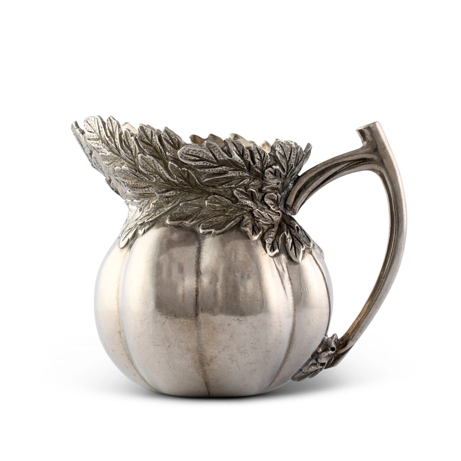 Vagabond House Heirloom Tomato Small Pitcher Farmer's Market 1 Vagabond House Heirloom Tomato Small Pitcher Farmer's Market