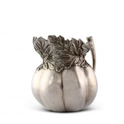 Vagabond House Heirloom Tomato Small Pitcher Farmer's Market