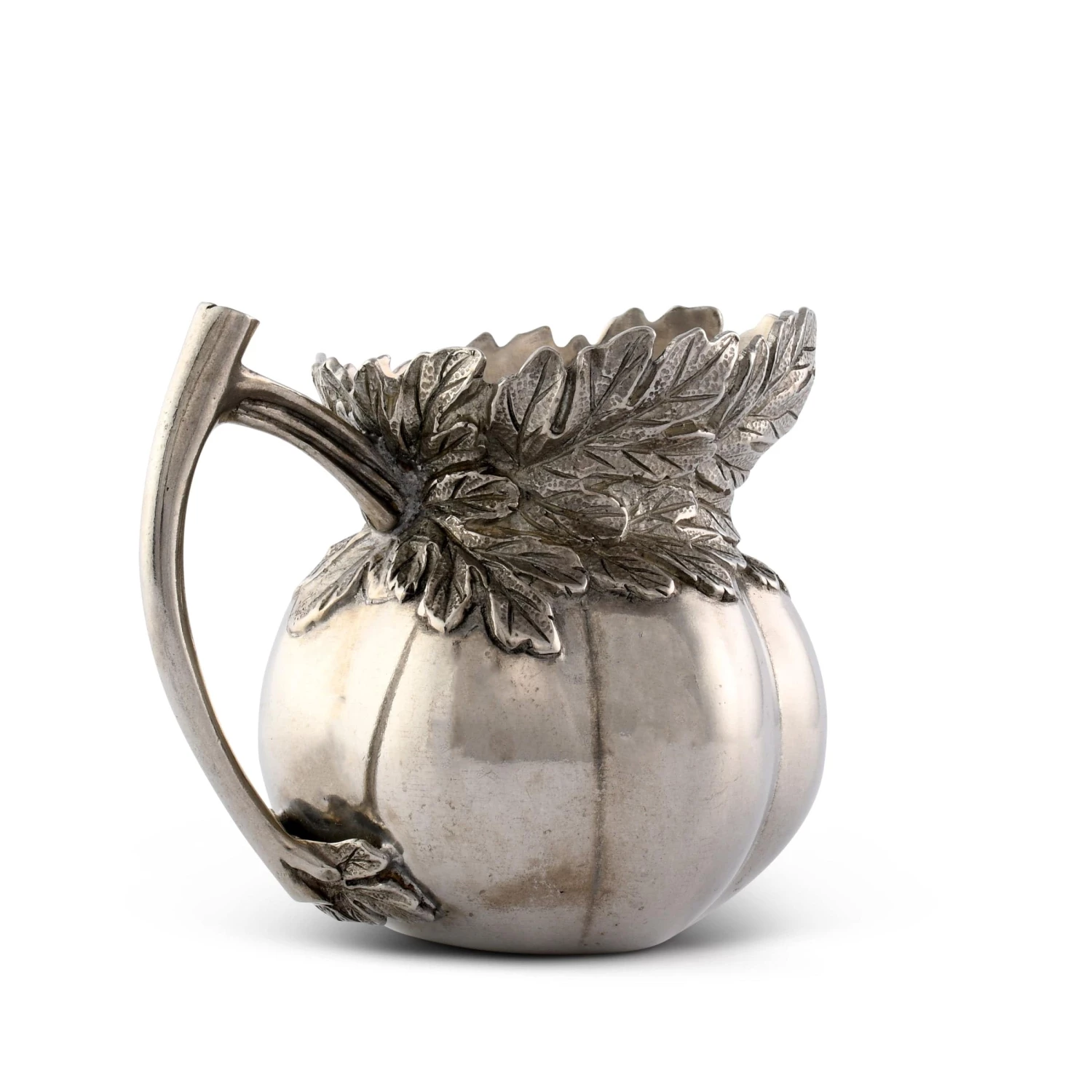 Vagabond House Heirloom Tomato Small Pitcher Farmer's Market 3 Vagabond House Heirloom Tomato Small Pitcher Farmer's Market