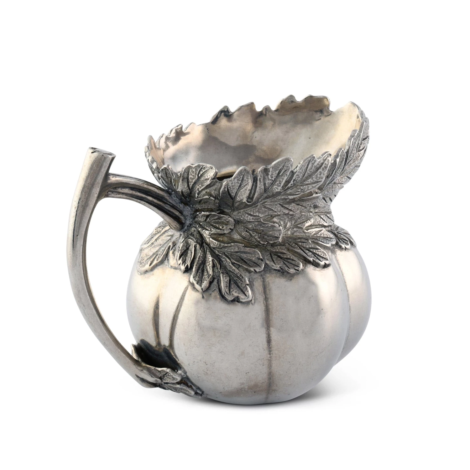 Vagabond House Heirloom Tomato Small Pitcher Farmer's Market 4 Vagabond House Heirloom Tomato Small Pitcher Farmer's Market