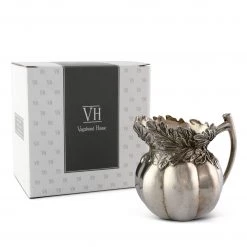 Vagabond House Heirloom Tomato Small Pitcher Farmer's Market 10 Vagabond House Heirloom Tomato Small Pitcher Farmer's Market