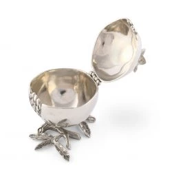 Vagabond House Pomegranate Spice Box Farmer's Market