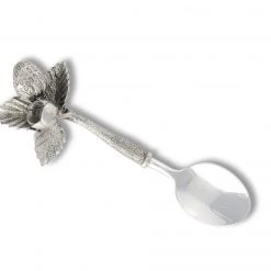 Vagabond House Strawberry Jam Spoon Farmer's Market