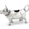 Vagabond House Garden Friends Mabel Cow Creamer