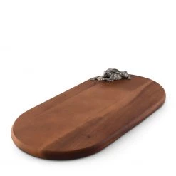 Vagabond House Rabbit Bar Board