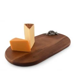 Vagabond House Rabbit Bar Board