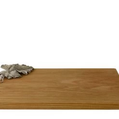 Vagabond House Cheese Boards Autumn Vine Cheese / Bar Board