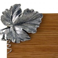 Vagabond House Cheese Boards Autumn Vine Cheese / Bar Board