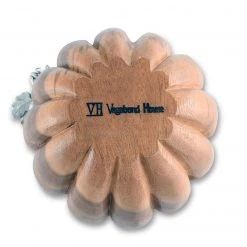 Vagabond House Dip Bowls & Sauce Bowls Autumn Vine Dip Bowl