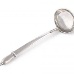 Vagabond House Harvest Classic Soup Ladle
